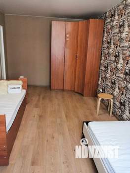 2-к квартира, на длительный срок, 62м2, 1/3 этаж