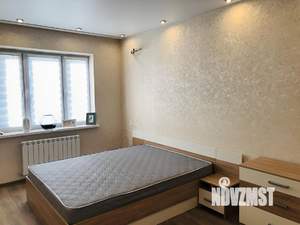 1-к квартира, на длительный срок, 37м2, 1/8 этаж