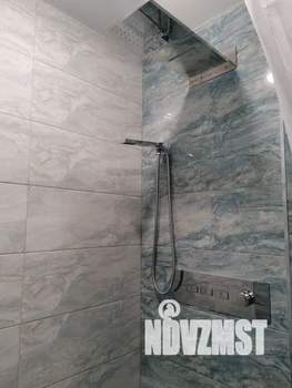 1-к квартира, посуточно, 33м2, 8/9 этаж