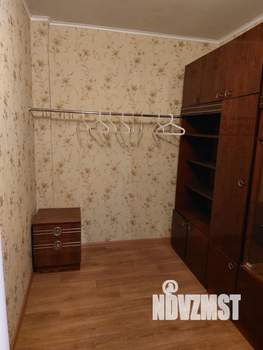 2-к квартира, на длительный срок, 45м2, 1/5 этаж