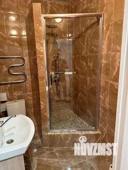 Студия квартира, на длительный срок, 30м2, 5/10 этаж