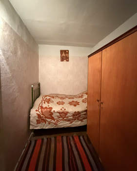 2-к квартира, на длительный срок, 45м2, 2/5 этаж