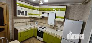 1-к квартира, на длительный срок, 42м2, 2/3 этаж