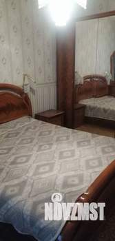 2-к квартира, на длительный срок, 52м2, 2/9 этаж