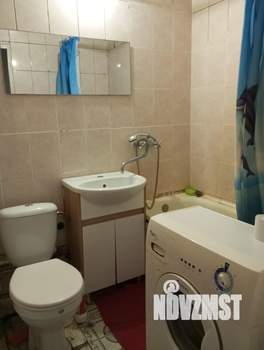 1-к квартира, на длительный срок, 39м2, 5/9 этаж