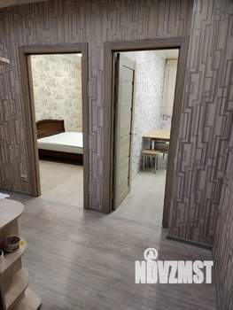 2-к квартира, на длительный срок, 55м2, 6/11 этаж