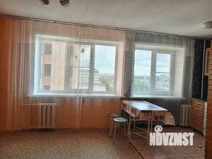 2-к квартира, на длительный срок, 30м2, 1/9 этаж