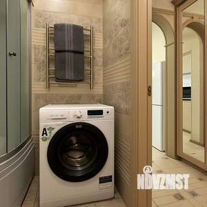 Студия квартира, посуточно, 30м2, 15/17 этаж