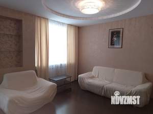 1-к квартира, на длительный срок, 40м2, 3/9 этаж