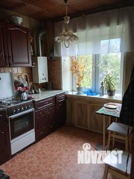 2-к квартира, на длительный срок, 43м2, 4/5 этаж