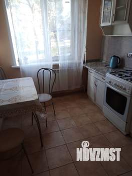 2-к квартира, на длительный срок, 65м2, 1/9 этаж