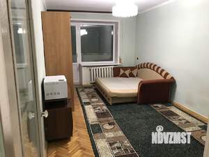 1-к квартира, на длительный срок, 33м2, 8/9 этаж