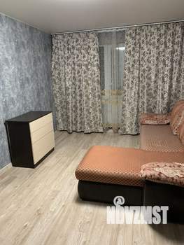 1-к квартира, на длительный срок, 30м2, 2/3 этаж