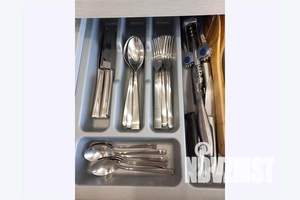 1-к квартира, посуточно, 35м2, 2/15 этаж