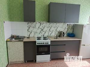 2-к квартира, на длительный срок, 51м2, 5/10 этаж