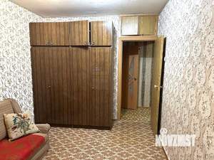 2-к квартира, на длительный срок, 50м2, 5/9 этаж