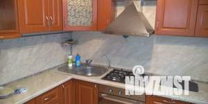 3-к квартира, на длительный срок, 85м2, 2/5 этаж
