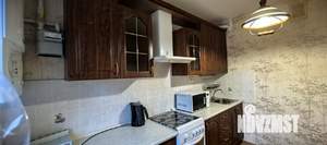 2-к квартира, на длительный срок, 50м2, 8/10 этаж