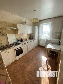 2-к квартира, на длительный срок, 51м2, 6/9 этаж