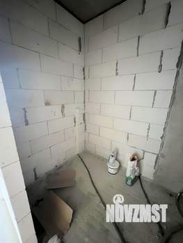 1-к квартира, на длительный срок, 34м2, 8/10 этаж