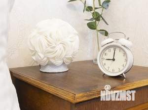 2-к квартира, посуточно, 47м2, 1/1 этаж