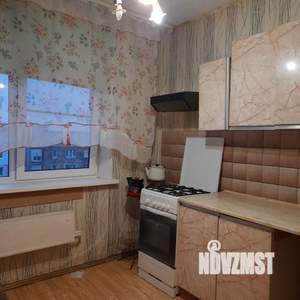 2-к квартира, на длительный срок, 58м2, 7/10 этаж