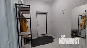 2-к квартира, посуточно, 76м2, 1/1 этаж