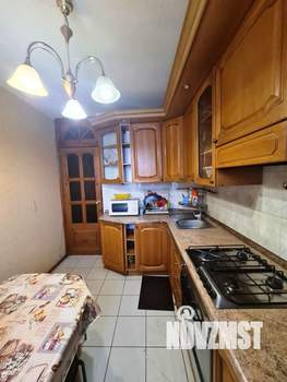 3-к квартира, на длительный срок, 71м2, 5/9 этаж