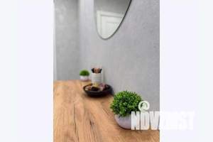 2-к квартира, посуточно, 48м2, 6/10 этаж