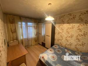 2-к квартира, на длительный срок, 56м2, 5/9 этаж