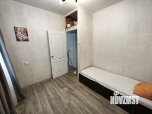 2-к квартира, на длительный срок, 30м2, 1/3 этаж