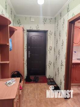 2-к квартира, на длительный срок, 63м2, 2/10 этаж