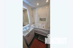 2-к квартира, посуточно, 60м2, 16/27 этаж
