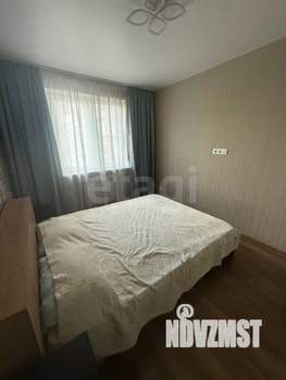3-к квартира, на длительный срок, 73м2, 5/9 этаж