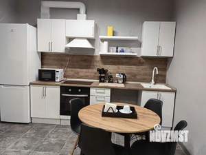 2-к квартира, посуточно, 49м2, 8/10 этаж