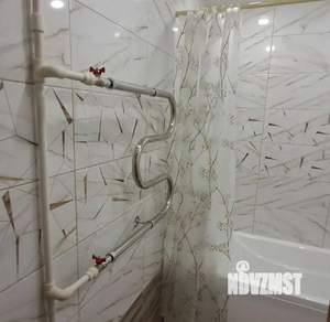 2-к квартира, на длительный срок, 43м2, 3/5 этаж