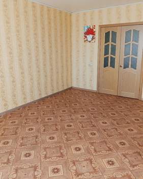 2-к квартира, на длительный срок, 53м2, 7/9 этаж