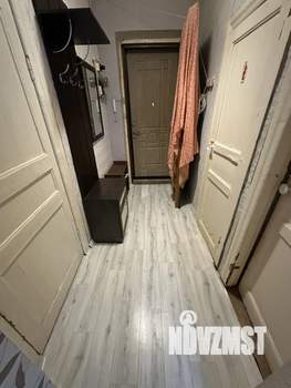 1-к квартира, на длительный срок, 35м2, 1/1 этаж