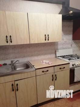 2-к квартира, на длительный срок, 52м2, 9/9 этаж