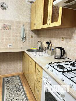 3-к квартира, на длительный срок, 72м2, 3/9 этаж