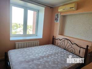 2-к квартира, на длительный срок, 67м2, 9/14 этаж