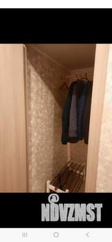 1-к квартира, на длительный срок, 30м2, 1/5 этаж