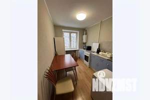 1-к квартира, посуточно, 32м2, 4/5 этаж