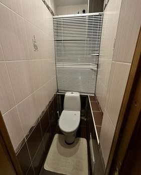 2-к квартира, на длительный срок, 51м2, 4/9 этаж