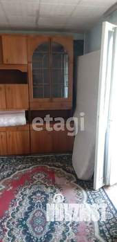 2-к квартира, на длительный срок, 42м2, 4/9 этаж