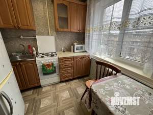 2-к квартира, на длительный срок, 44м2, 4/5 этаж