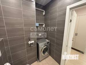 1-к квартира, на длительный срок, 48м2, 5/16 этаж