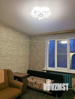 3-к квартира, на длительный срок, 89м2, 2/2 этаж