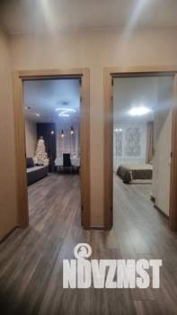 2-к квартира, посуточно, 39м2, 5/8 этаж