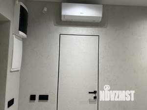 2-к квартира, посуточно, 58м2, 14/22 этаж
